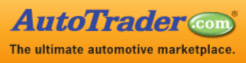 Auto Trader.com
            