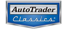 AutoTrader