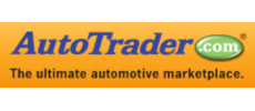 AutoTrader.com