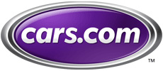 cars.com