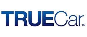 TRUECar